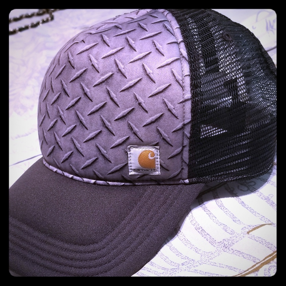 Carhartt Hat